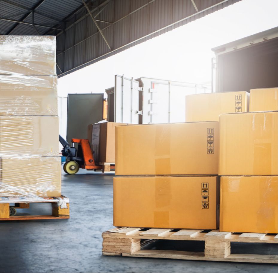 image?src=%7B%22file%22%3A%22wp content%2Fuploads%2F2024%2F10%2Fmurabaha corporate img