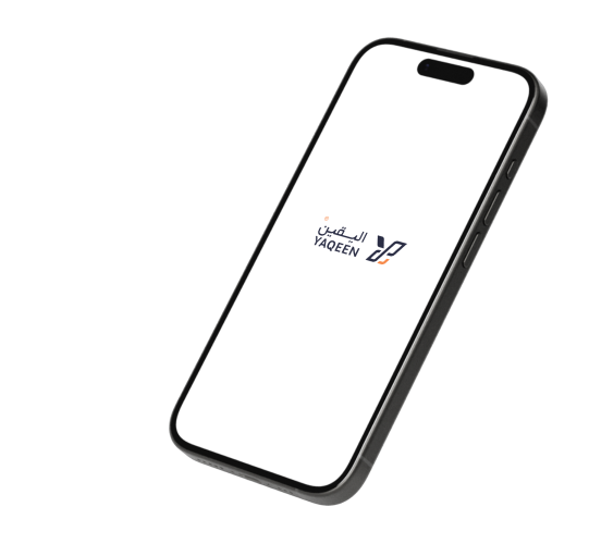 mobile app img