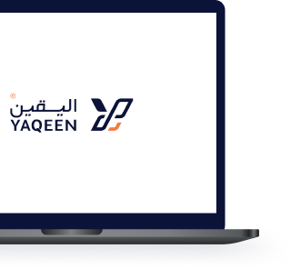 website img