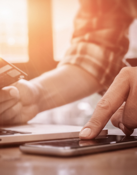 الرئيسية 52 E Commerce
