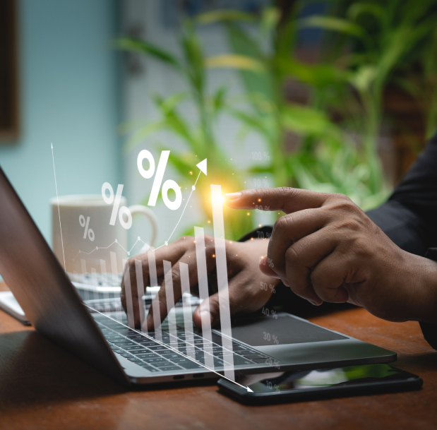 التمويلات 1 Financing bg