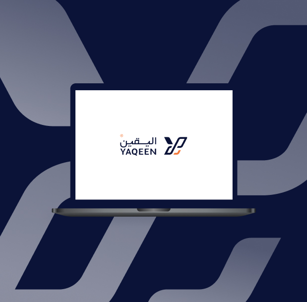 المصرف الرقمي 1 digital bank img