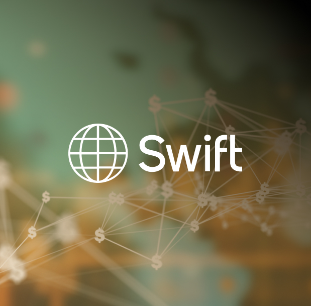 حوالة SWIFT 1 swift bg