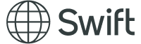الرئيسية 56 swift logo new 1