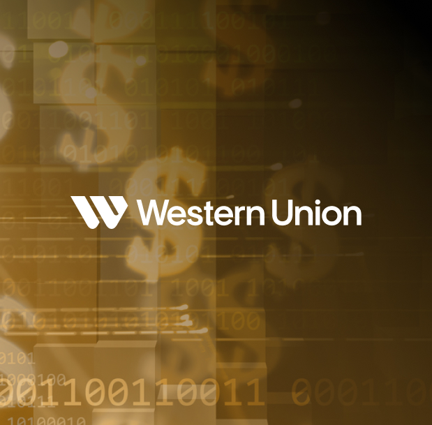 حوالة ويسترن يونيون 1 western union bg