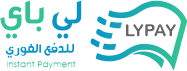 swift logo 1