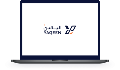 المصرف الرقمي 4 digital bank graphic 07aff346