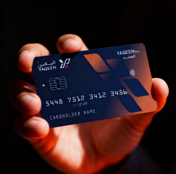 sanad new img 17d71d9d