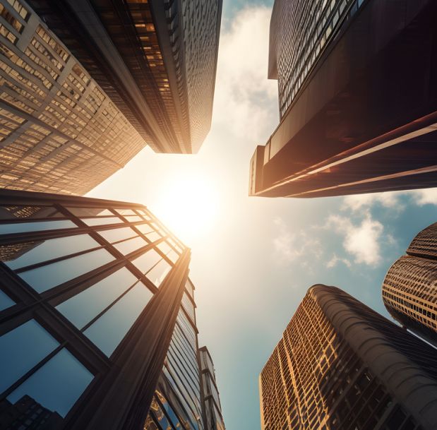 sharing img 43bf3a74