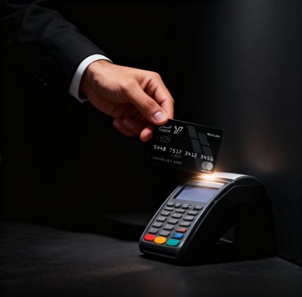 world elite card img