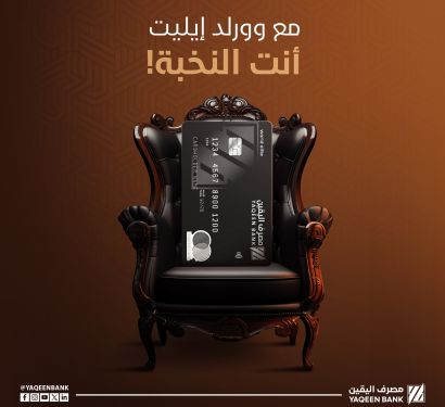 455833336 522524973781676 2753288685115905003 n 139f80d9