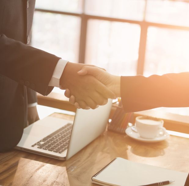 Letters of guarantee bg 3319704b