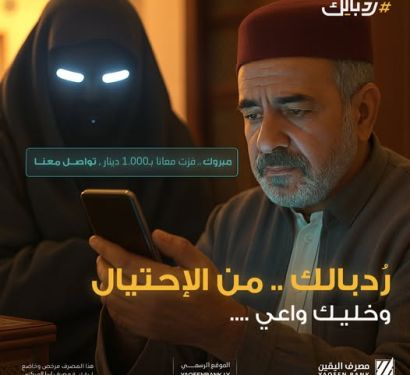 527716945 782241324476705 605895439767219416 n 37fbcdfe