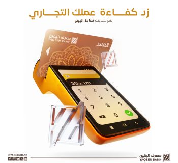 454382893 514465377920969 3109148192051008269 n 4f7856e2