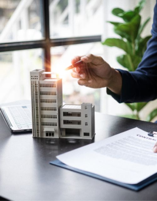 Business Operations 54fb96de