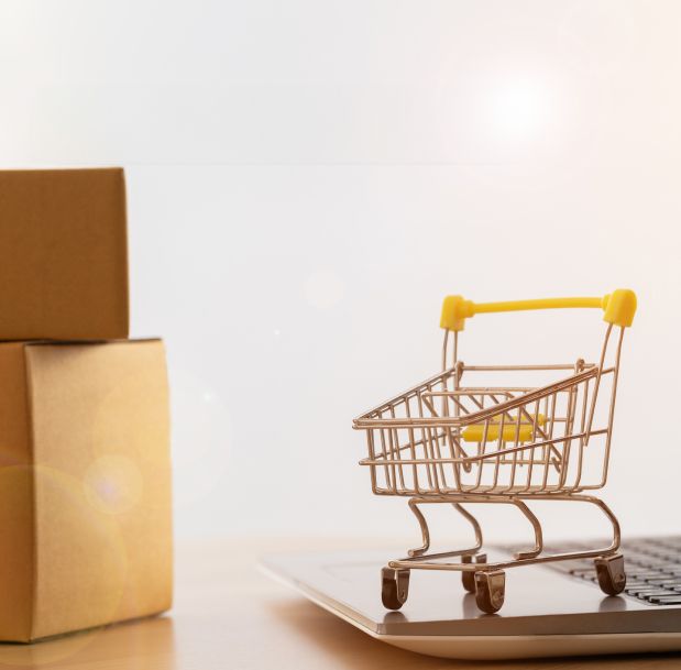 E Commerce bg 639c892e