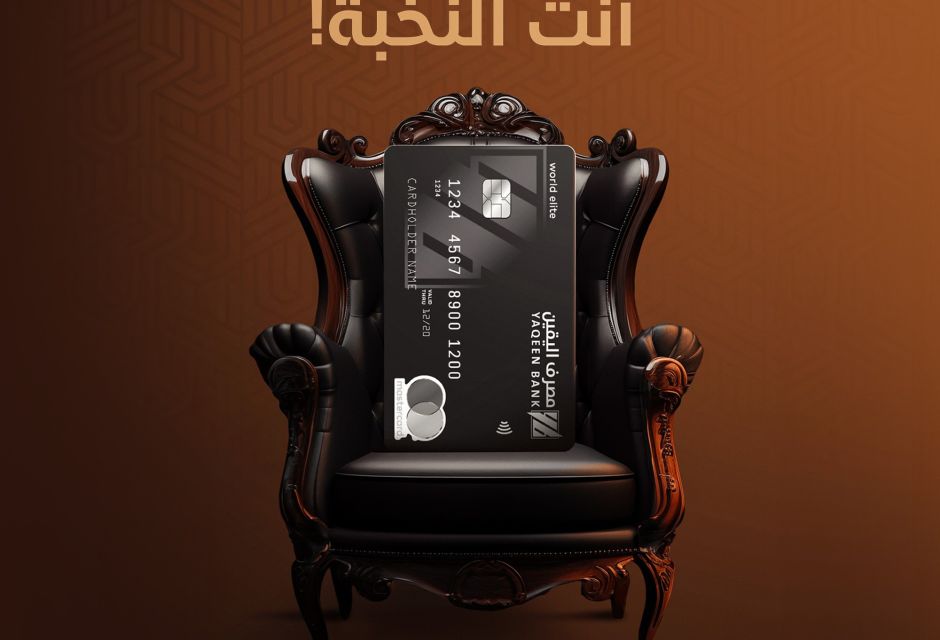 455833336 522524973781676 2753288685115905003 n 74c3d2cc