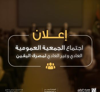 1 7c0f1f5d