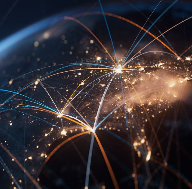 Documents for collection bg 886f3343