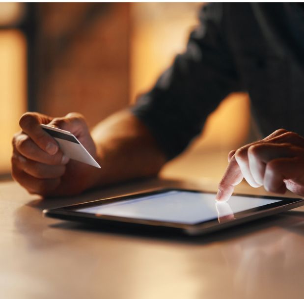 Private sector employees account for individuals 8f45ea3c