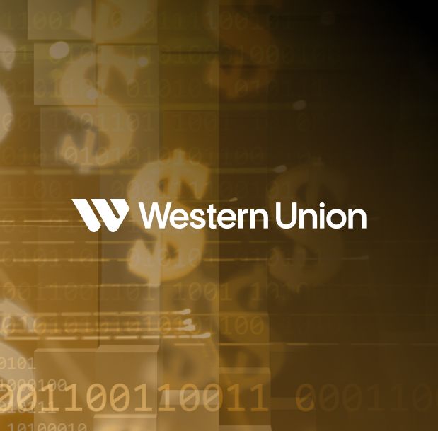 western union bg 9d49ccfb