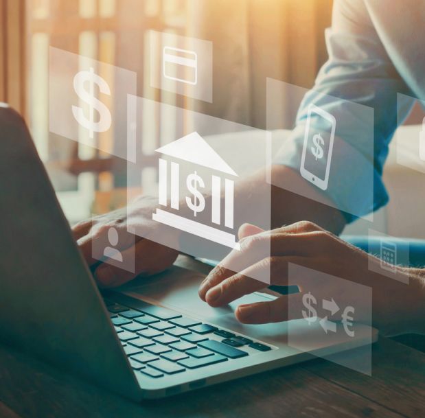 Personal effects account for individuals af70d42b