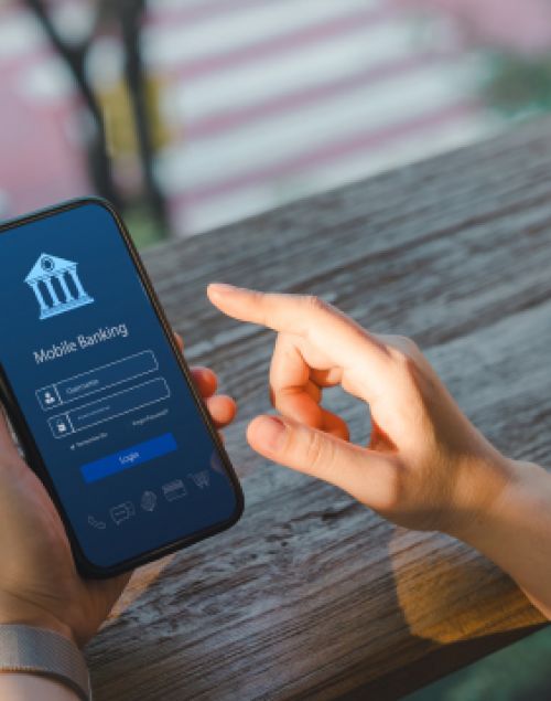 Current account d65a445c