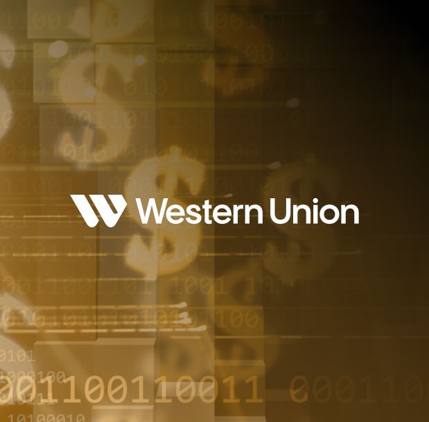 western union bg d9c4f653