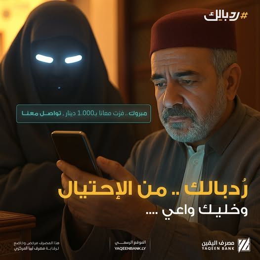 527716945 782241324476705 605895439767219416 n f9a55ec2