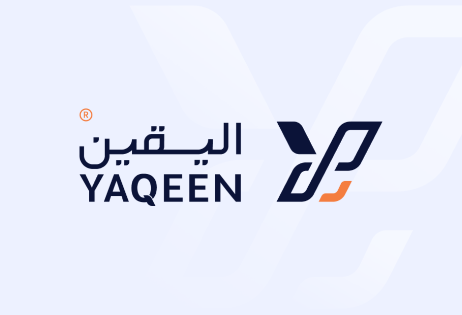 featured image fcc09e20